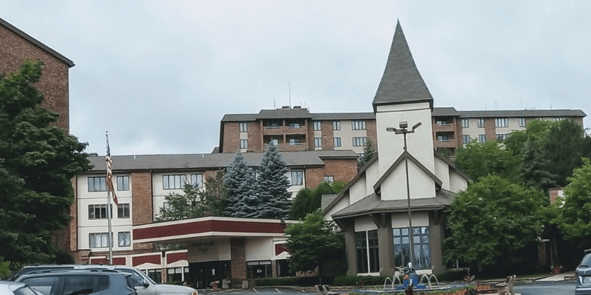 Limited Alexian village nursing home milwaukee with New Ideas