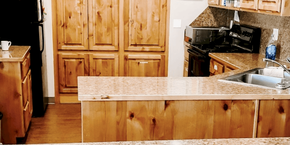 Copper Springs Senior Living Caring Advisor