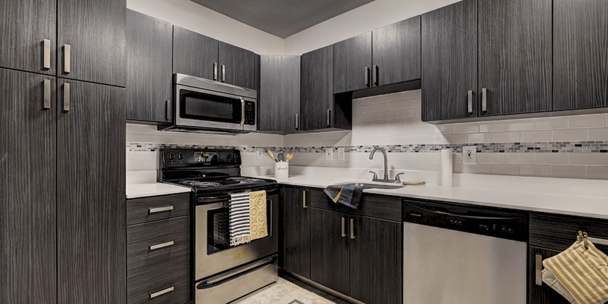 Bella Terra Caring Advisor