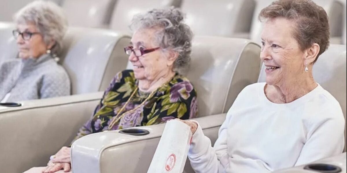 Cedarhurst of Owensboro Caring Advisor